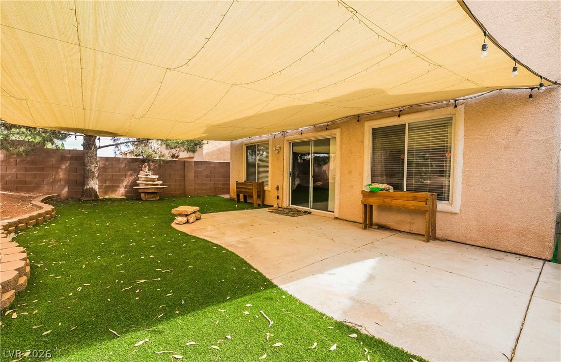 11076 Whooping Crane Lane Property Photo 36