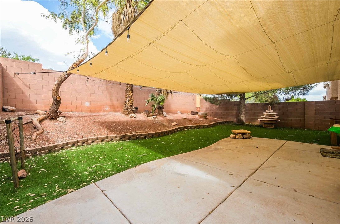 11076 Whooping Crane Lane Property Photo 37