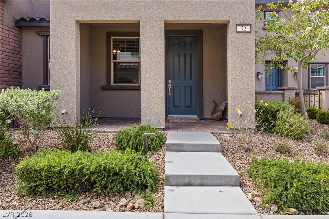 72 Lomita Heights Drive Property Photo 1