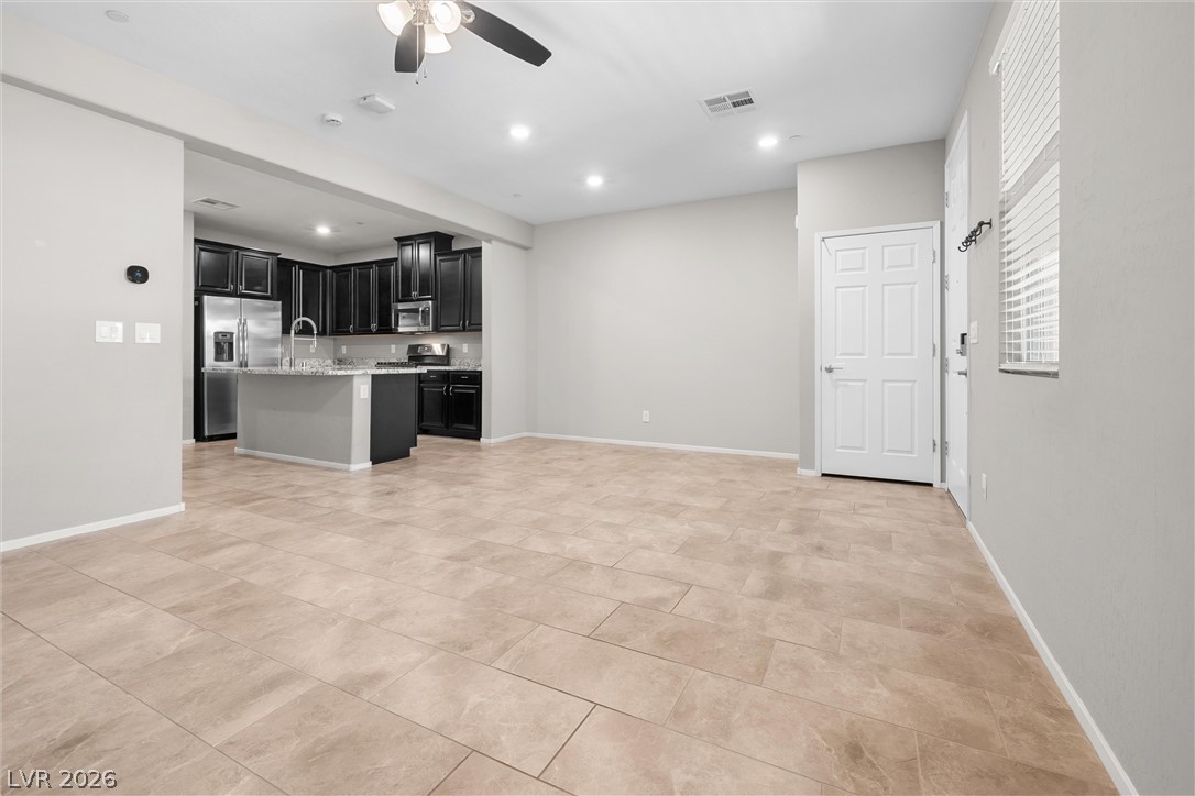 72 Lomita Heights Drive Property Photo 7