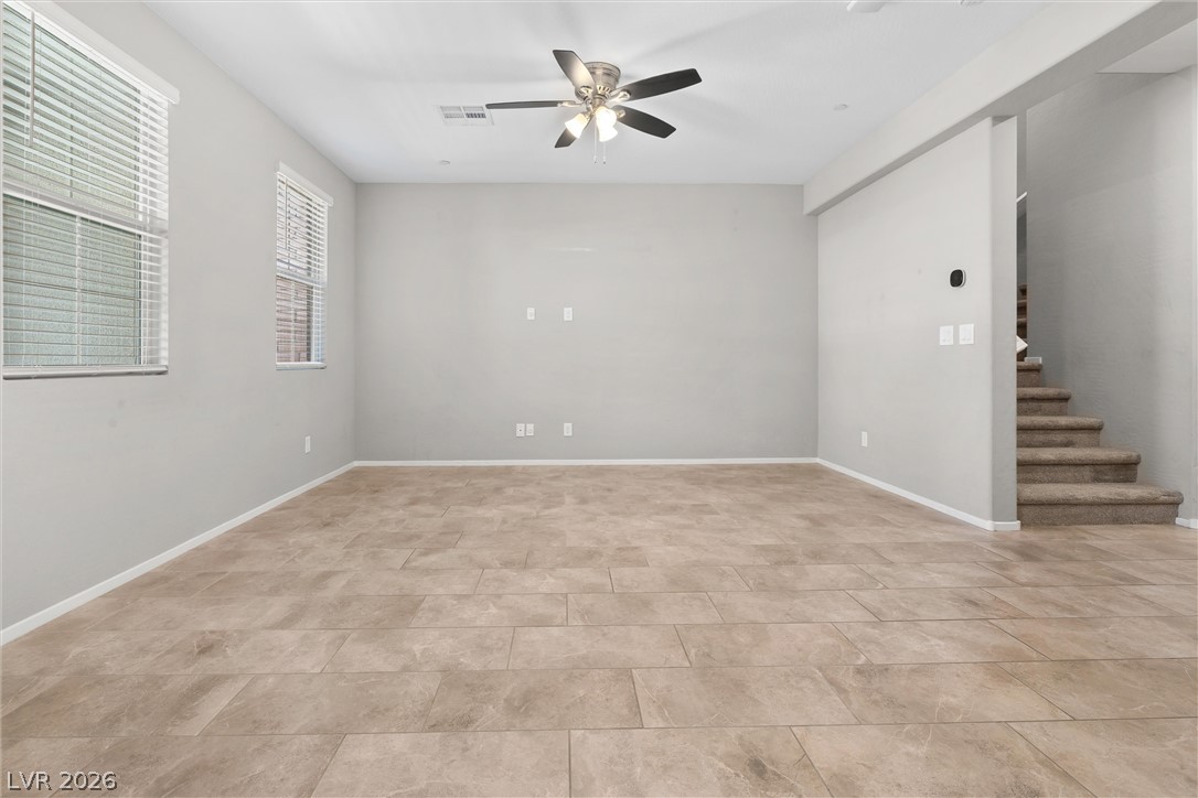 72 Lomita Heights Drive Property Photo 8