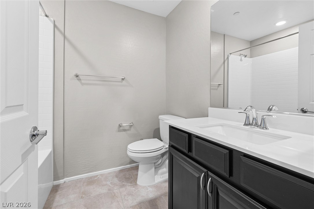 72 Lomita Heights Drive Property Photo 17
