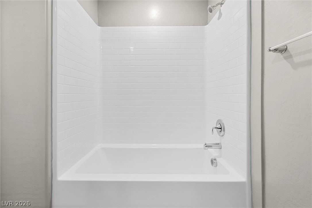 72 Lomita Heights Drive Property Photo 18