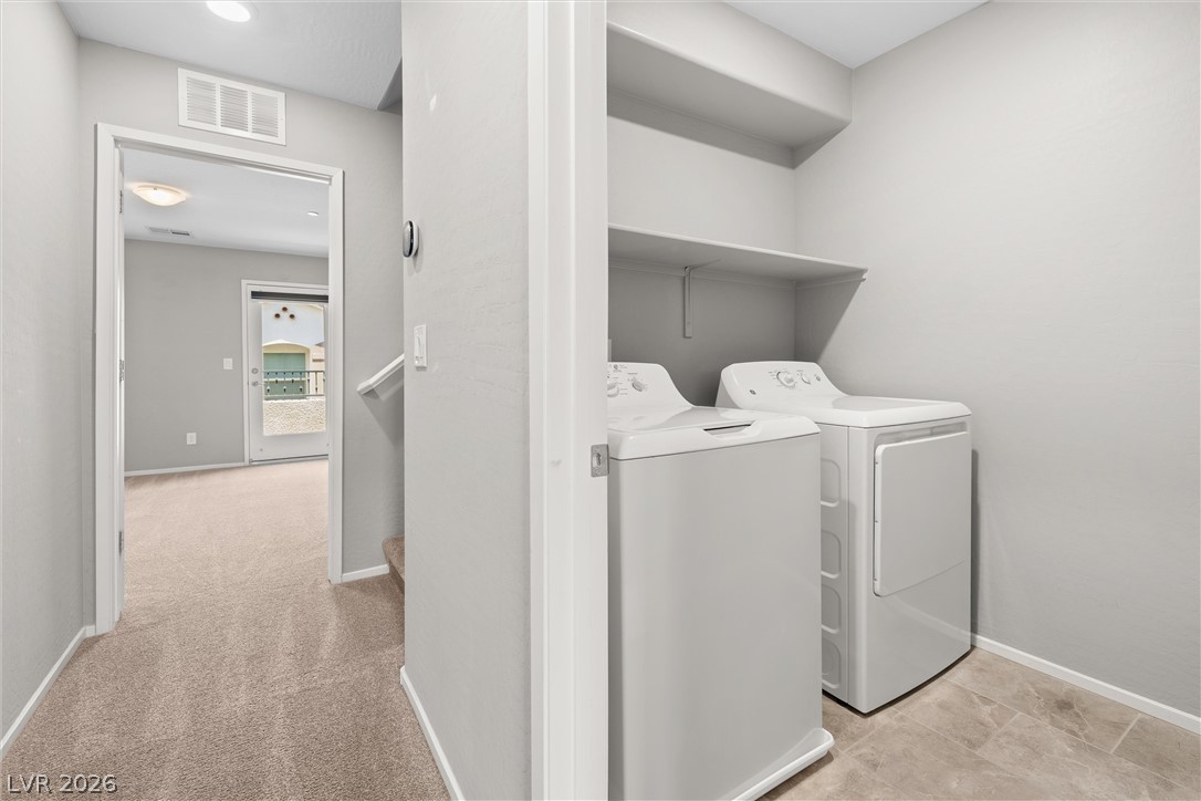 72 Lomita Heights Drive Property Photo 19