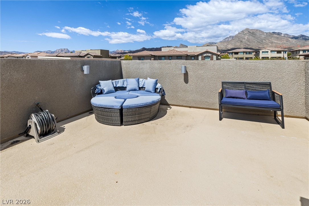 72 Lomita Heights Drive Property Photo 28