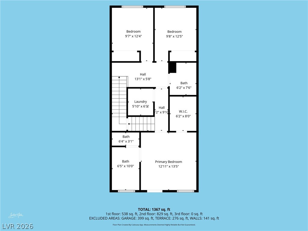 72 Lomita Heights Drive Property Photo 43