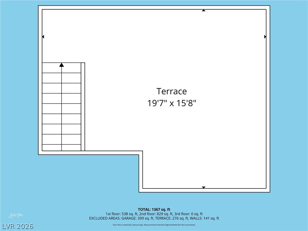 72 Lomita Heights Drive Property Photo 44