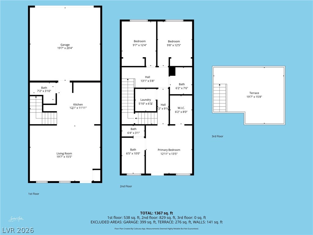72 Lomita Heights Drive Property Photo 45