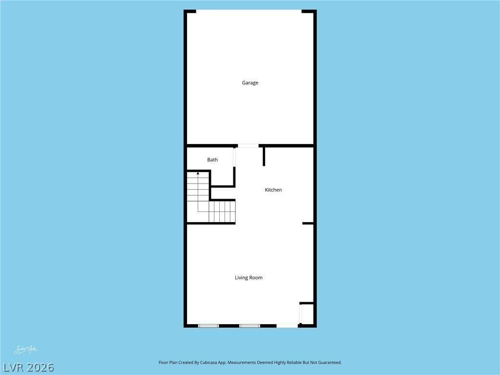 72 Lomita Heights Drive Property Photo 46