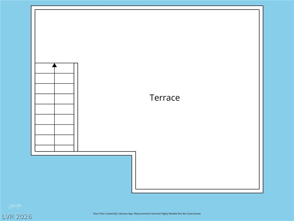 72 Lomita Heights Drive Property Photo 48
