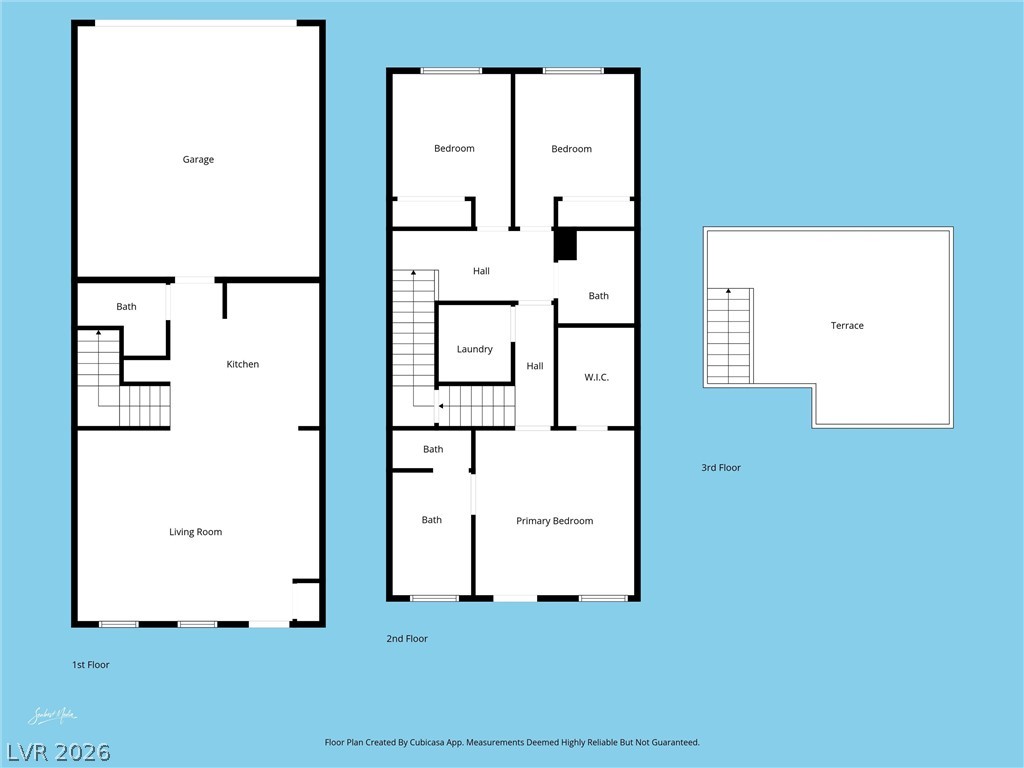 72 Lomita Heights Drive Property Photo 49