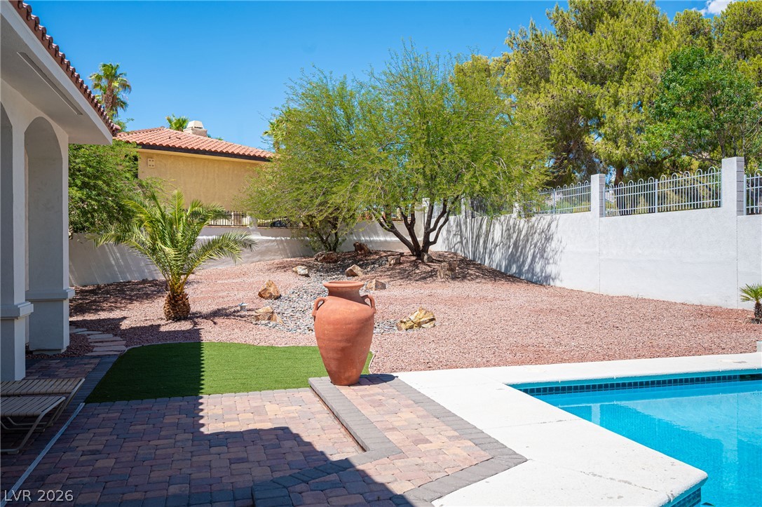 815 Morning Sun Court Property Photo 19