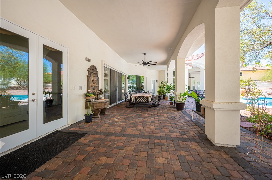 815 Morning Sun Court Property Photo 33