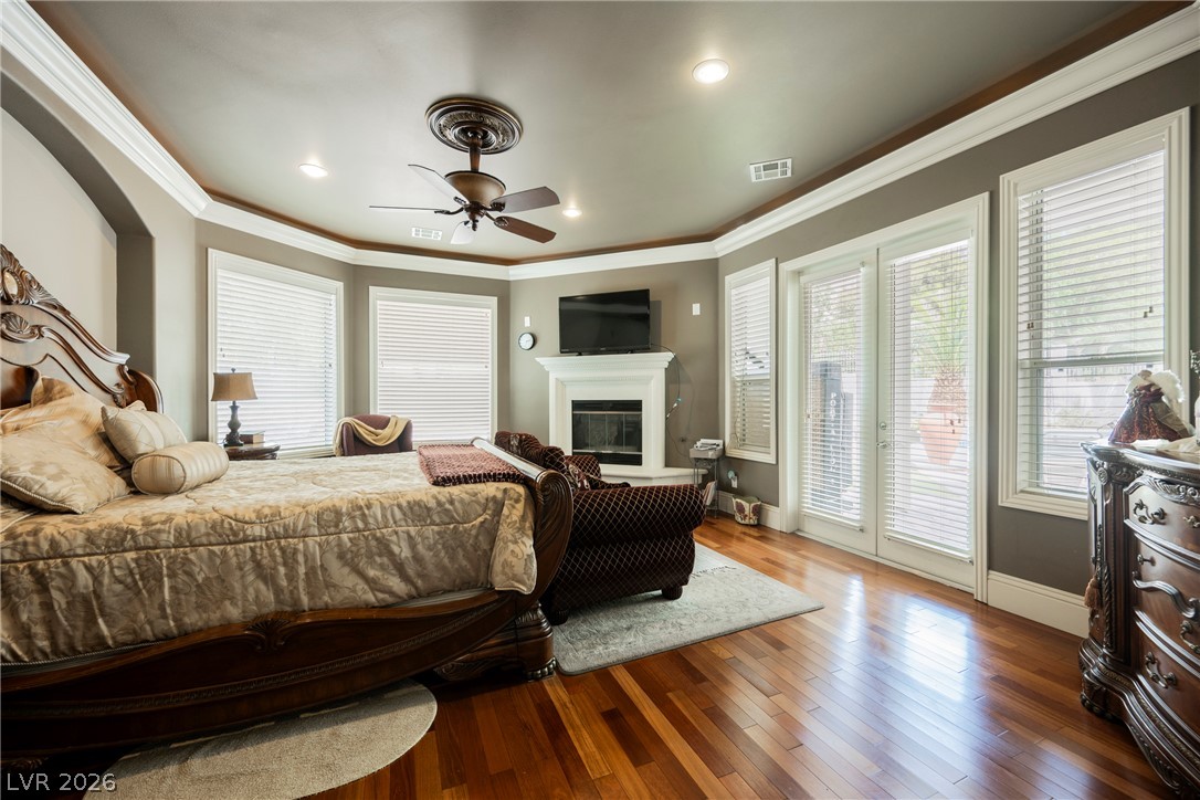815 Morning Sun Court Property Photo 49