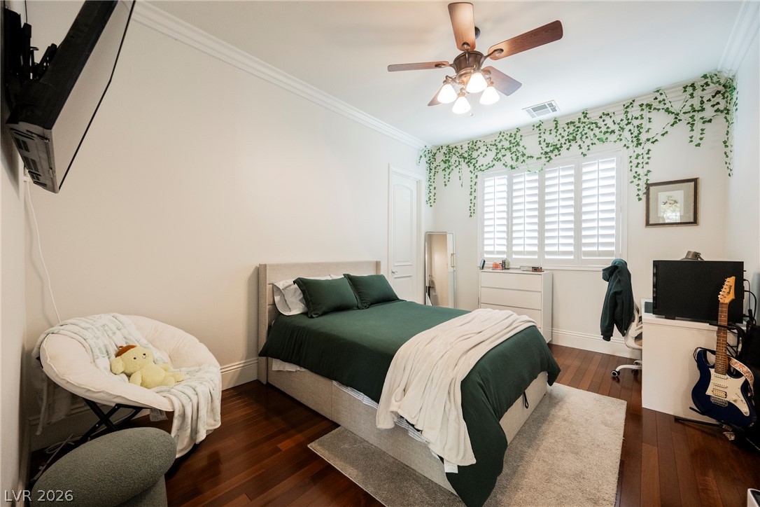 815 Morning Sun Court Property Photo 60