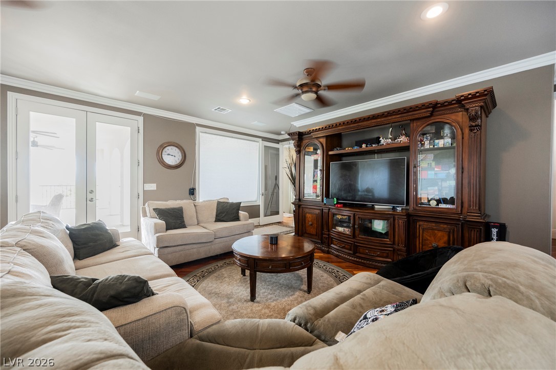 815 Morning Sun Court Property Photo 73