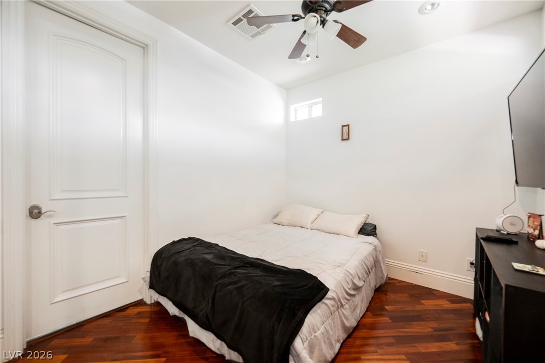 815 Morning Sun Court Property Photo 74