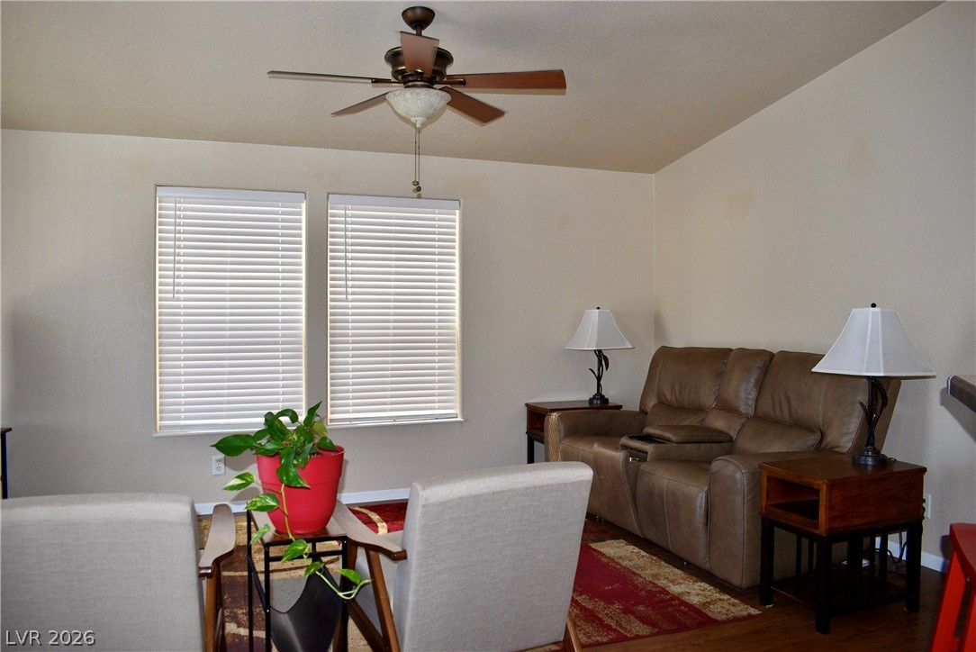 781 Montecito Drive Property Photo 3