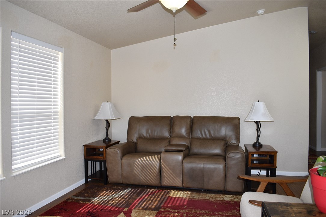 781 Montecito Drive Property Photo 4