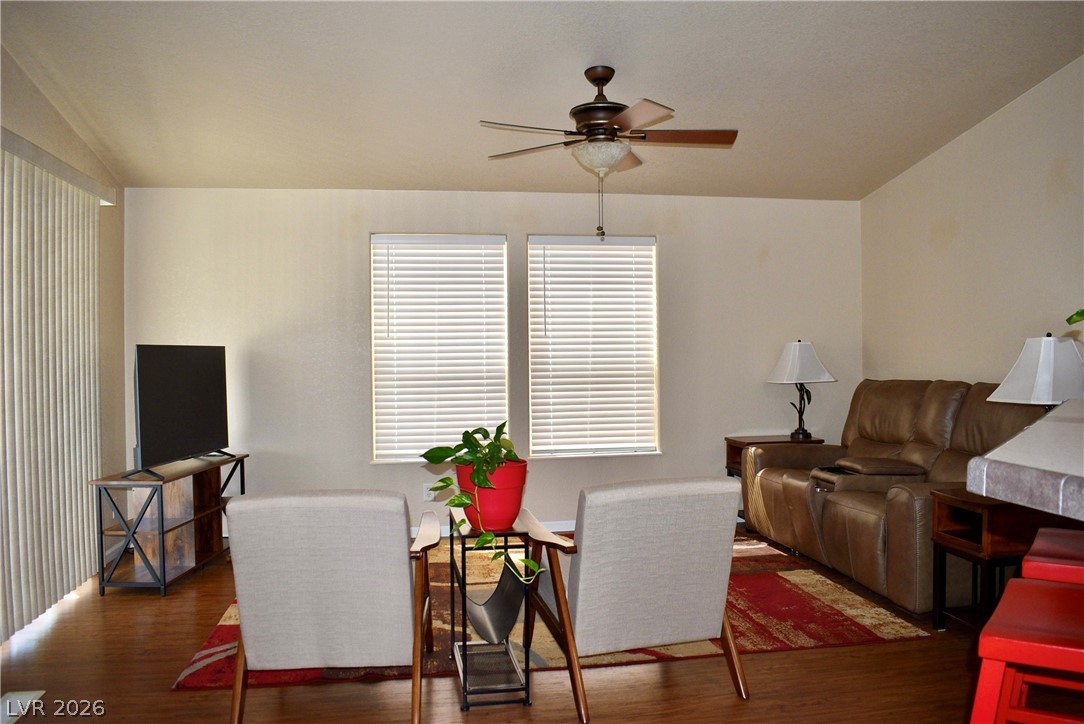 781 Montecito Drive Property Photo 7