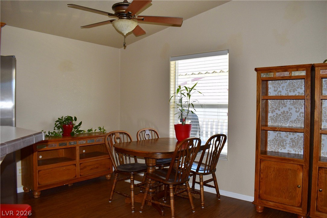 781 Montecito Drive Property Photo 9