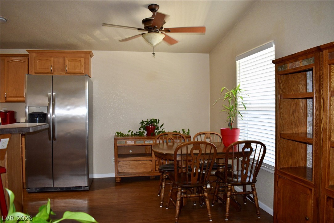 781 Montecito Drive Property Photo 10