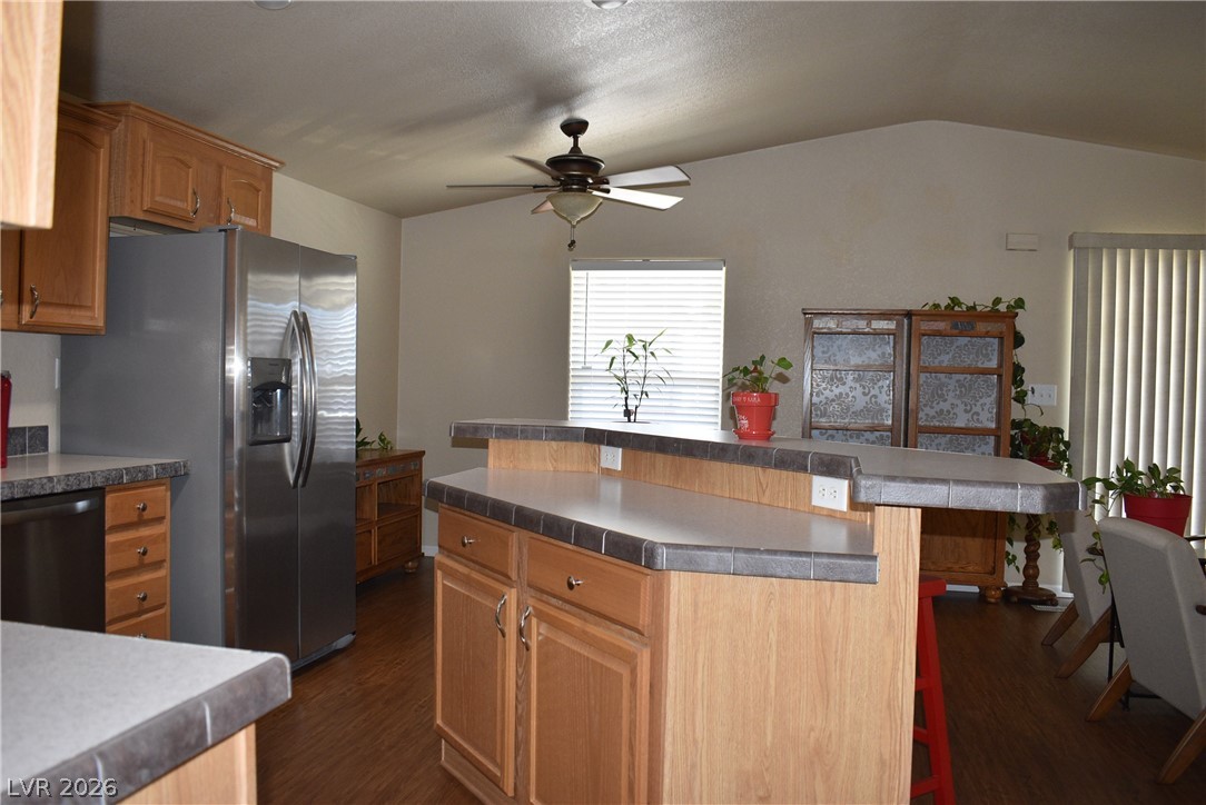 781 Montecito Drive Property Photo 12
