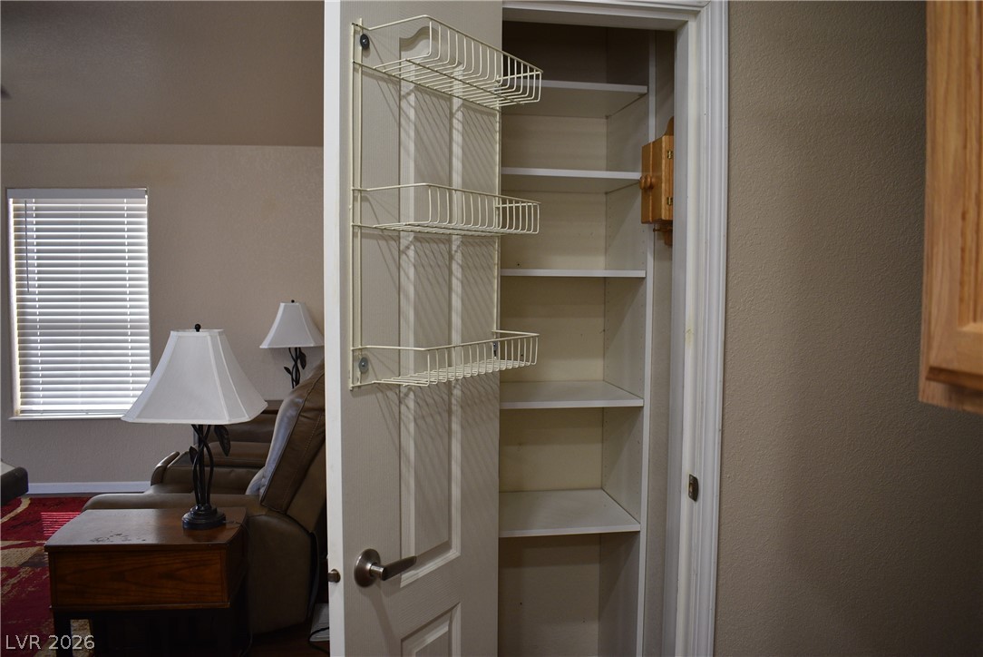781 Montecito Drive Property Photo 17