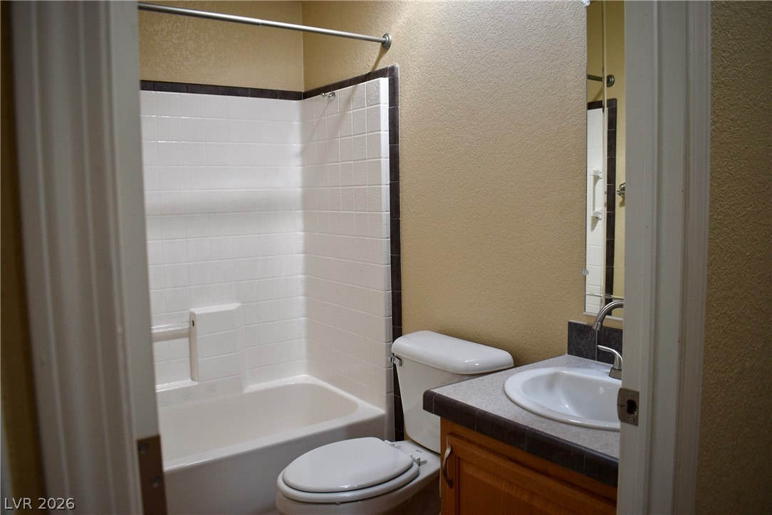 781 Montecito Drive Property Photo 18