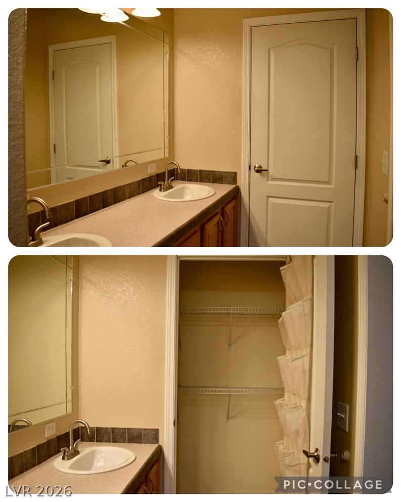 781 Montecito Drive Property Photo 26