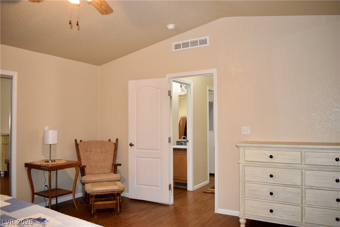 781 Montecito Drive Property Photo 27