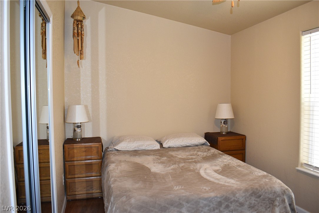 781 Montecito Drive Property Photo 28