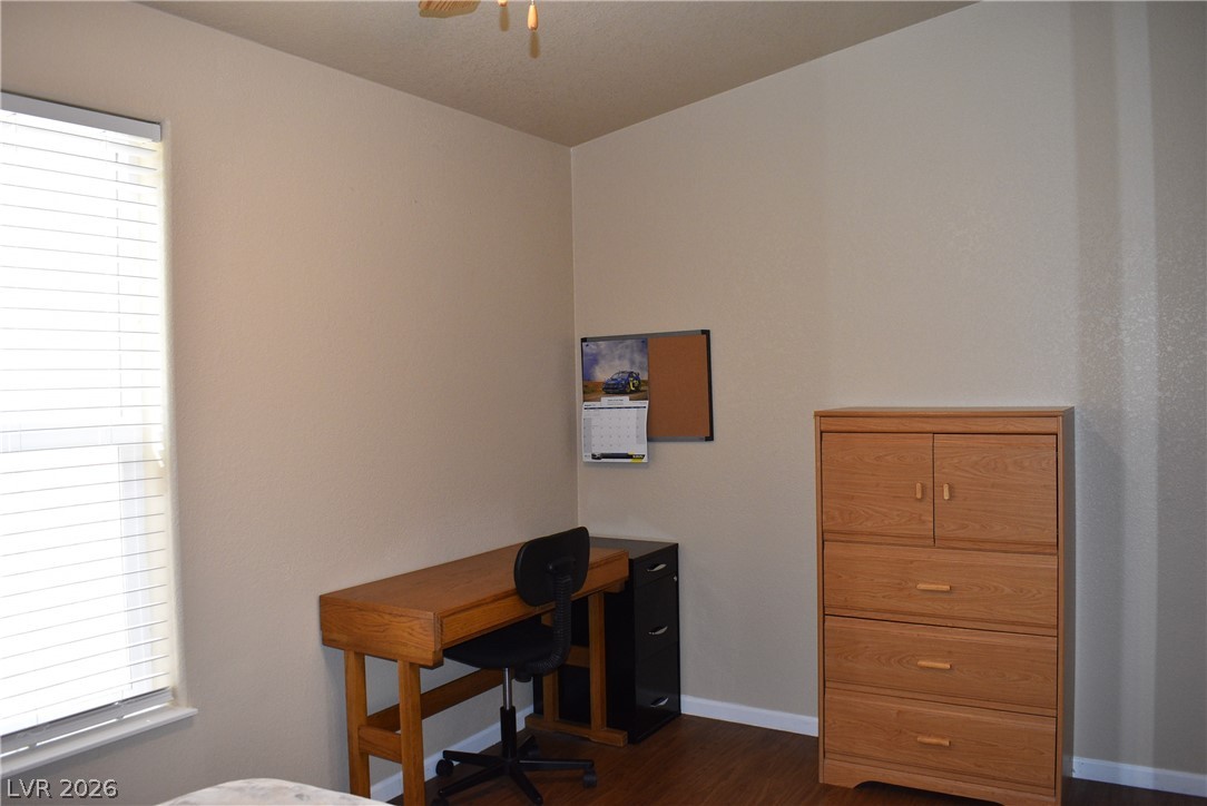 781 Montecito Drive Property Photo 30