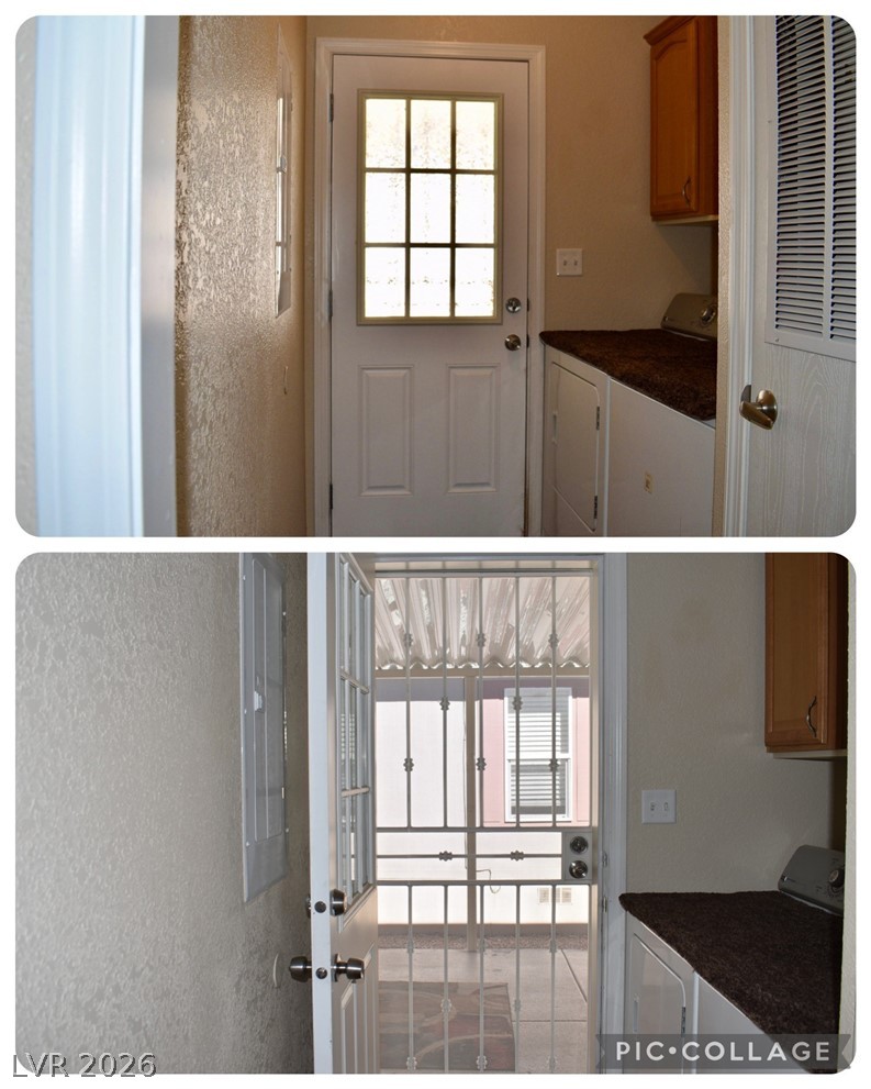 781 Montecito Drive Property Photo 31