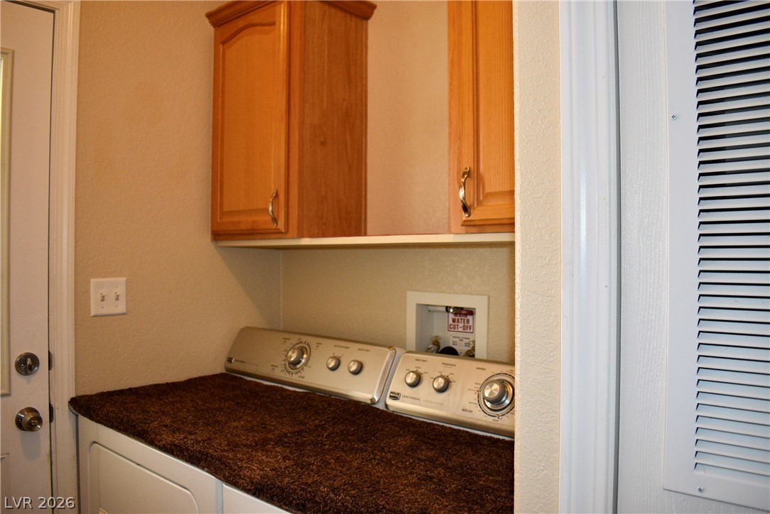 781 Montecito Drive Property Photo 32