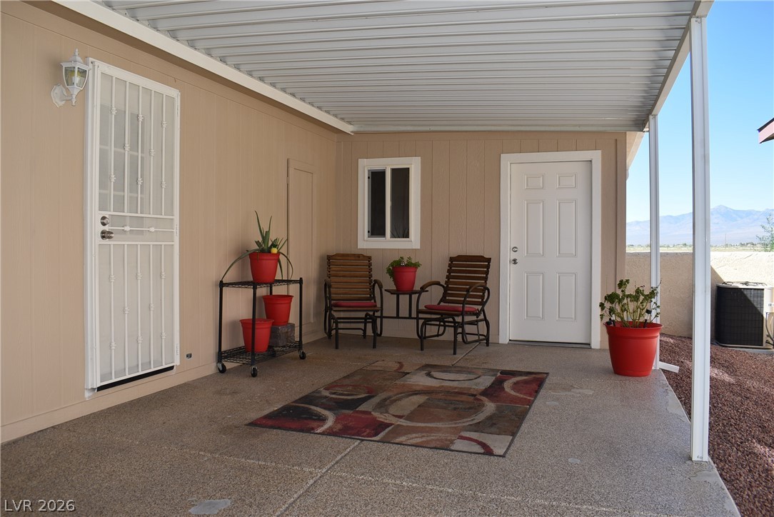 781 Montecito Drive Property Photo 33