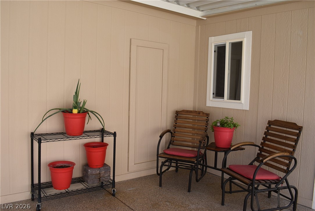 781 Montecito Drive Property Photo 34