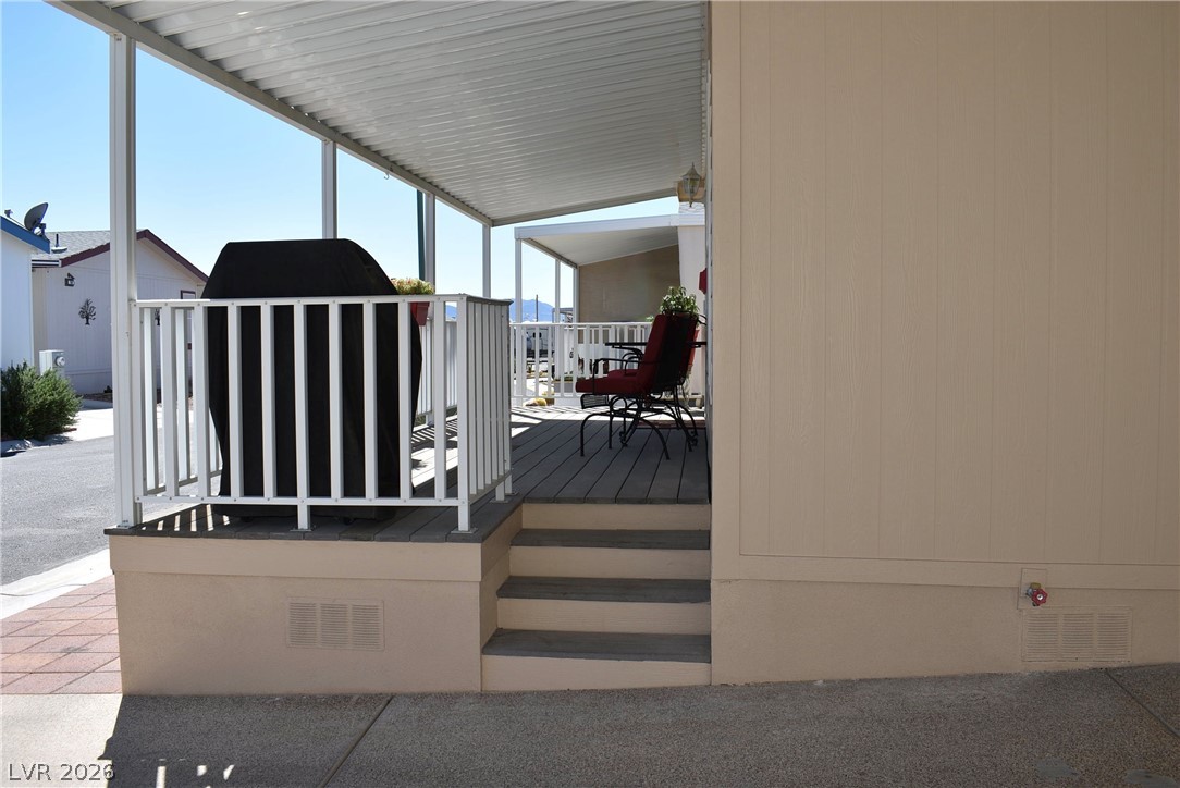 781 Montecito Drive Property Photo 36