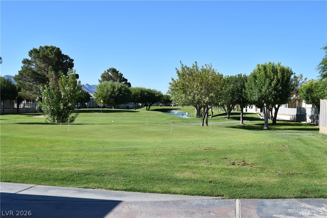 781 Montecito Drive Property Photo 48