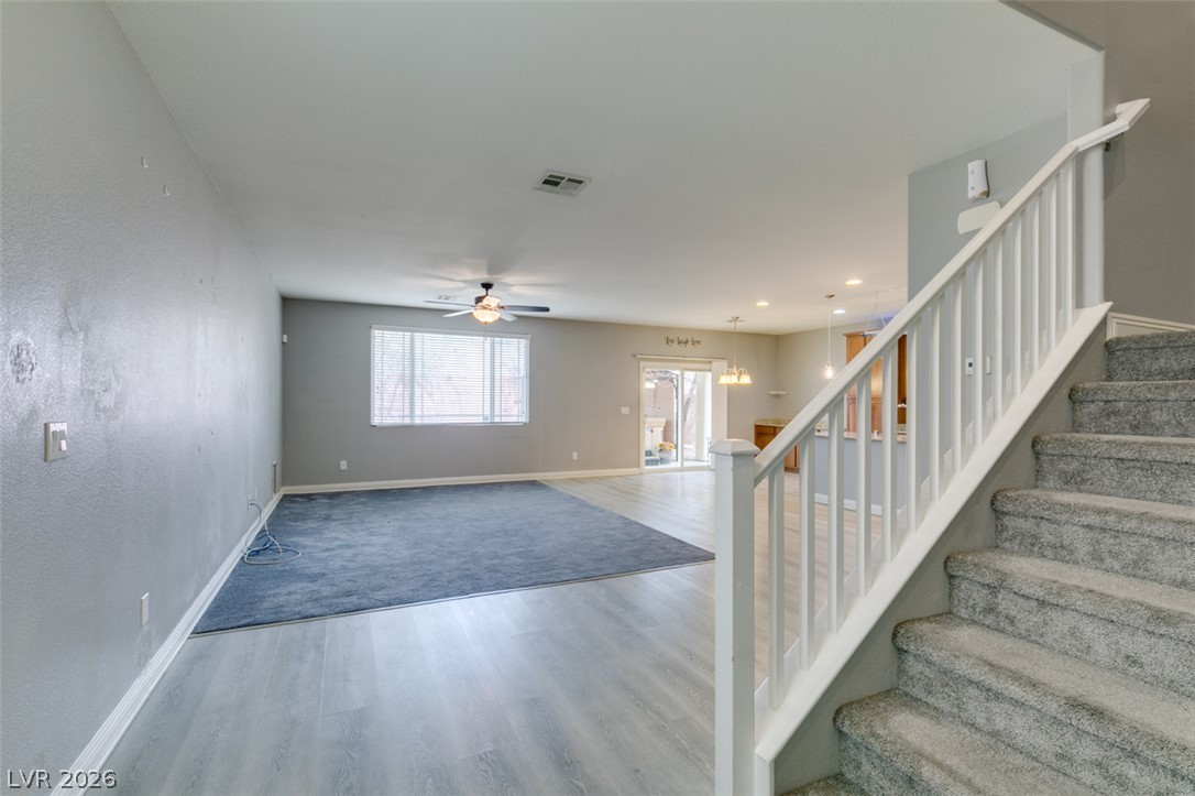 7745 Donner Peak Street Property Photo 2
