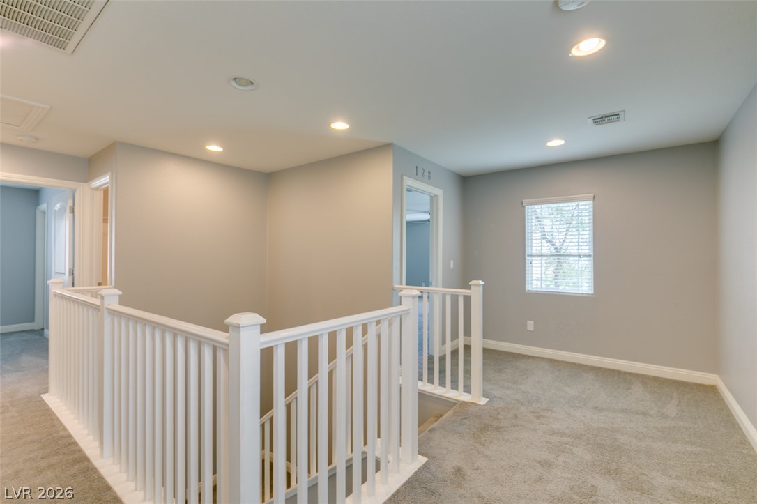 7745 Donner Peak Street Property Photo 12