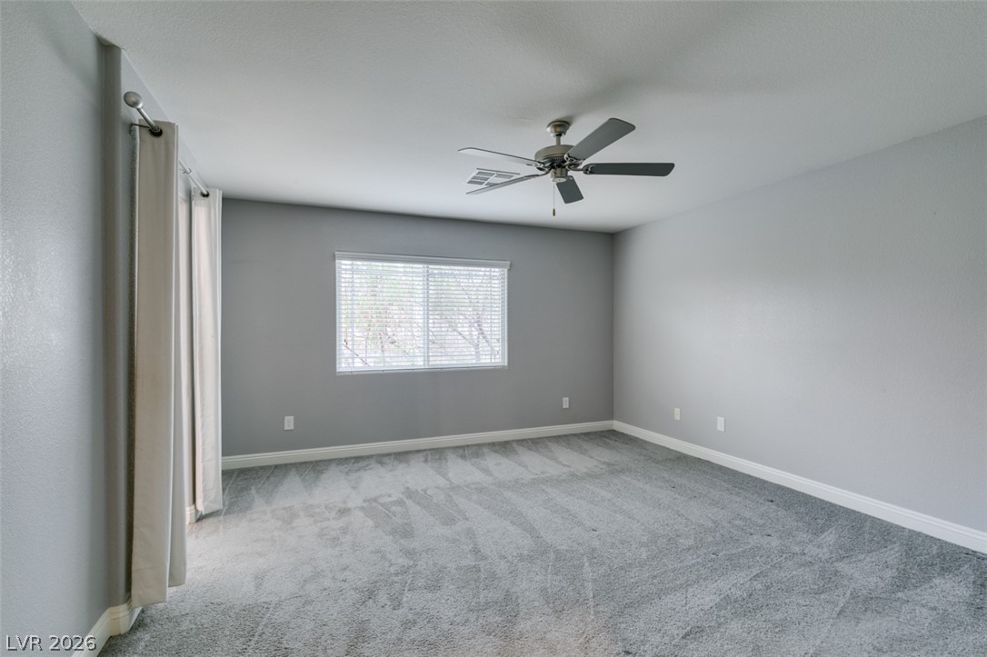 7745 Donner Peak Street Property Photo 13