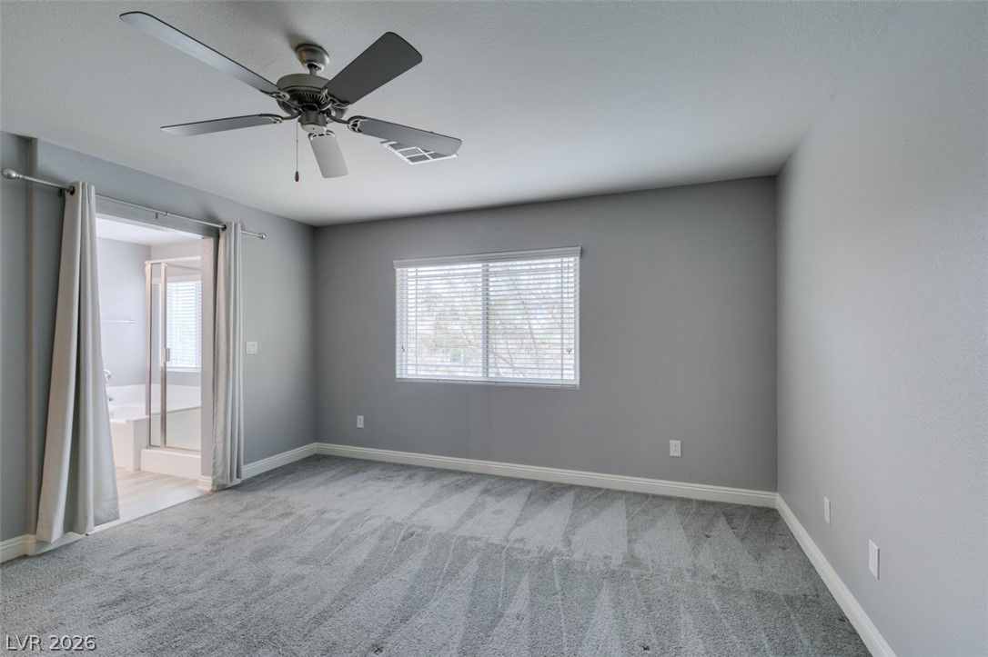 7745 Donner Peak Street Property Photo 14