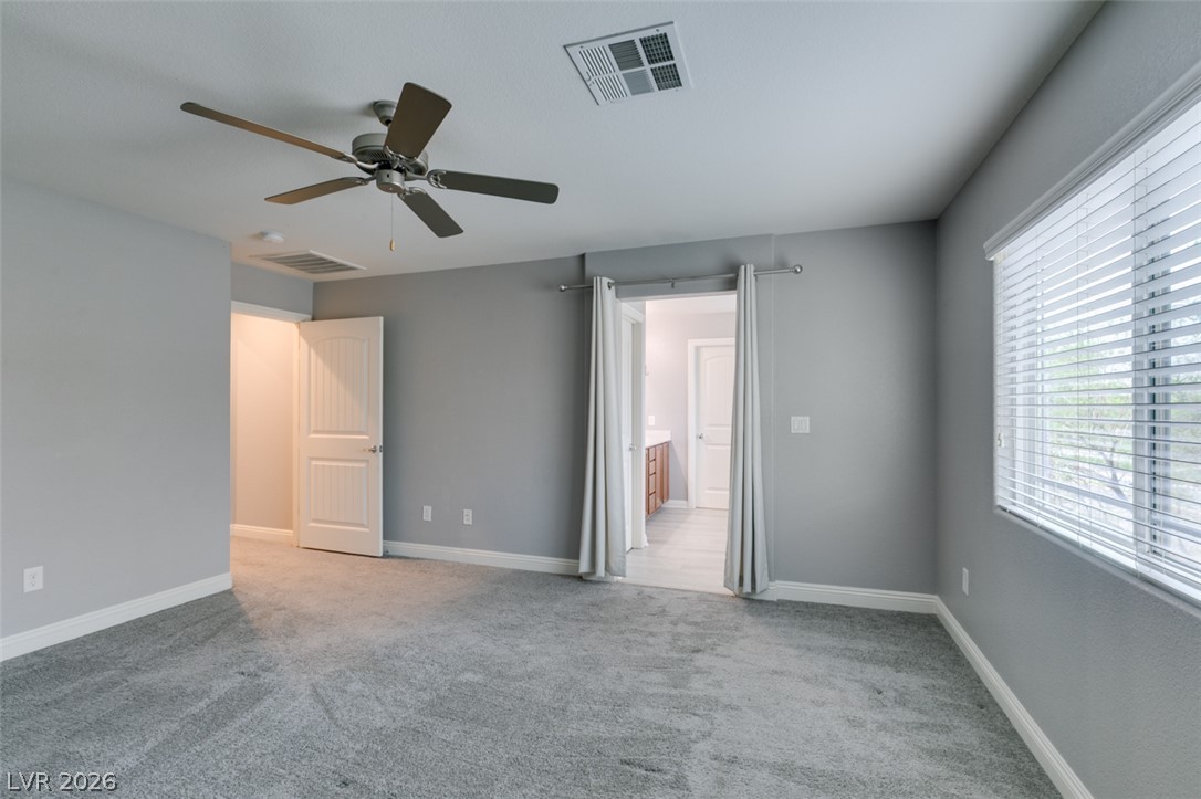 7745 Donner Peak Street Property Photo 15