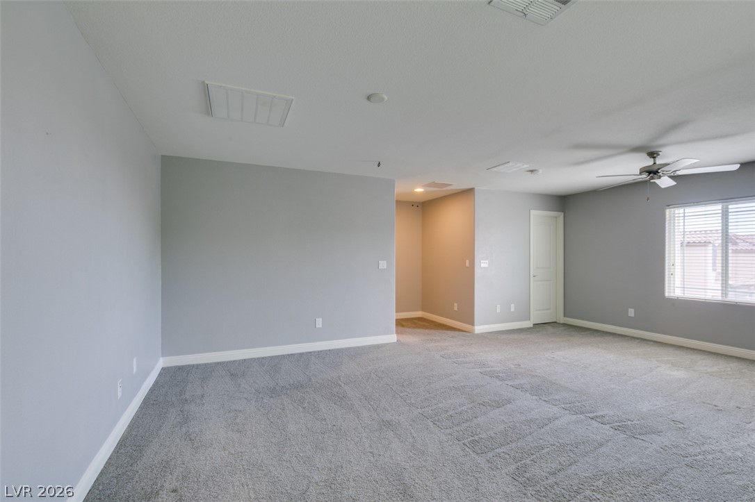 7745 Donner Peak Street Property Photo 18