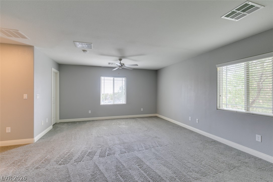 7745 Donner Peak Street Property Photo 19