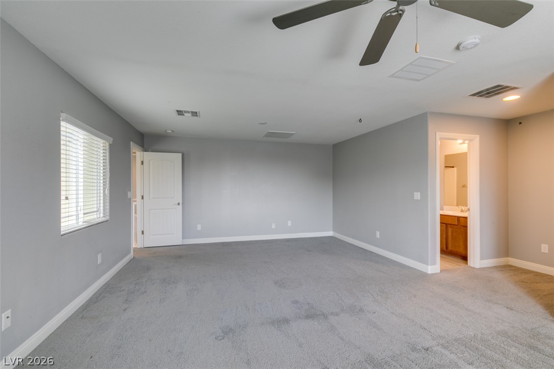 7745 Donner Peak Street Property Photo 20