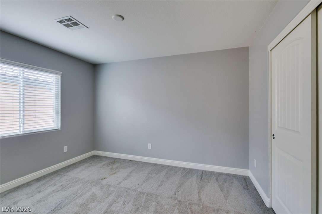 7745 Donner Peak Street Property Photo 22