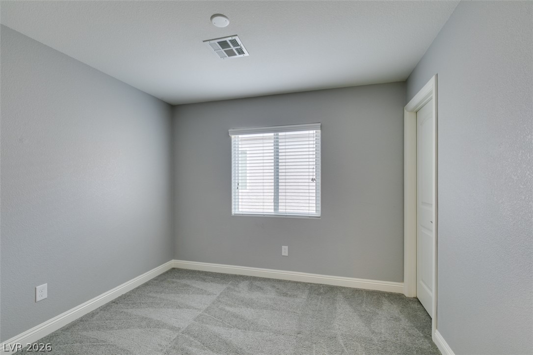 7745 Donner Peak Street Property Photo 23