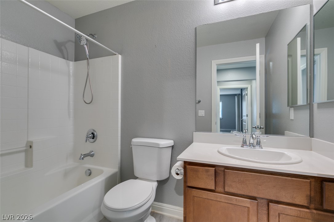 7745 Donner Peak Street Property Photo 24